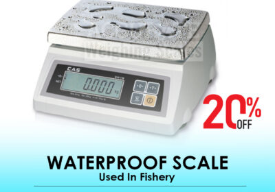 waterproof-scale-6-2