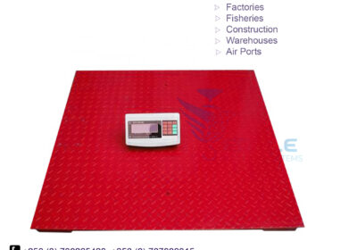 weighing-scale-square-wcvork36-1