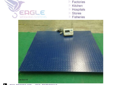 weighing-scale-square-work