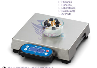 weighing-scale-square-work101