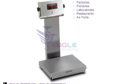 weighing-scale-square-work104