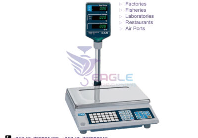 weighing-scale-square-work105