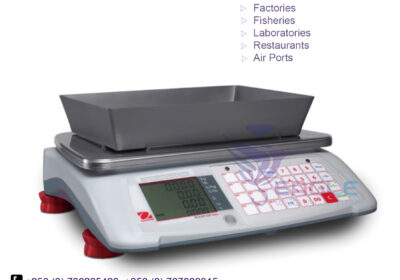 weighing-scale-square-work107