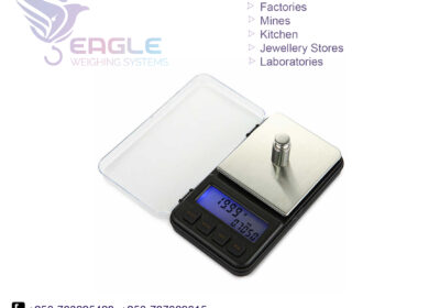 weighing-scale-square-work29-1