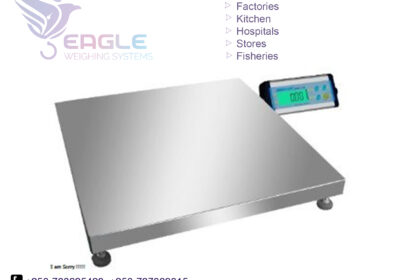 weighing-scale-square-work3-1