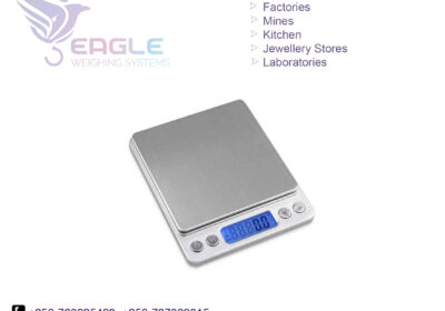 weighing-scale-square-work32-10