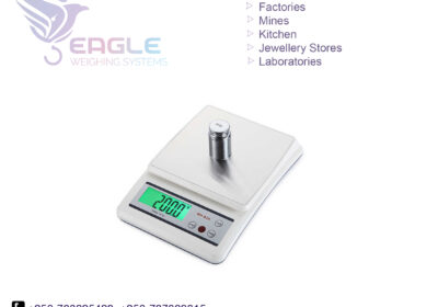 weighing-scale-square-work33-10