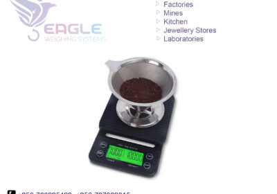 weighing-scale-square-work35-10