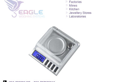 weighing-scale-square-work36-10