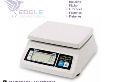 weighing-scale-square-work4