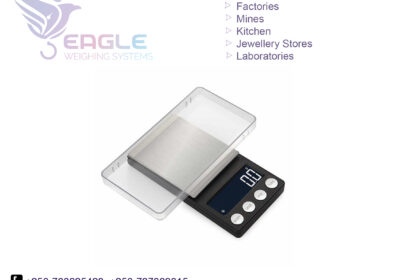 weighing-scale-square-work41-10