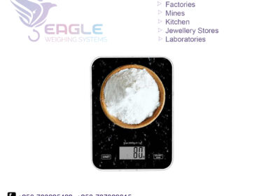 weighing-scale-square-work42-10