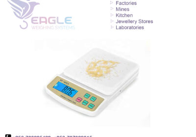 weighing-scale-square-work43-10