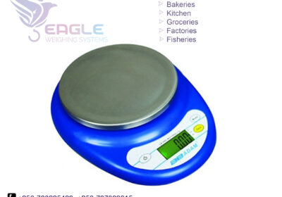 weighing-scale-square-work5