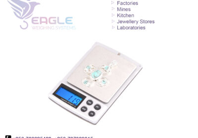 weighing-scale-square-work50-10