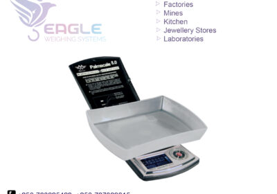 weighing-scale-square-work51-10