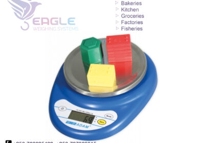 weighing-scale-square-work6