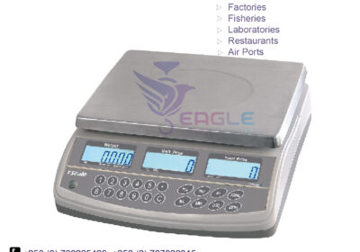 weighing-scale-square-work93