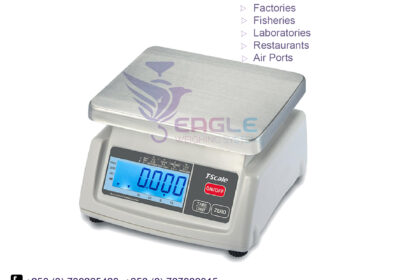 weighing-scale-square-work94