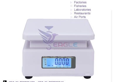 weighing-scale-square-work95