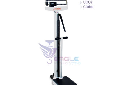 weighing-scale-vertical1-2