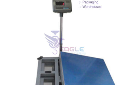 weighing-scale-vertical118