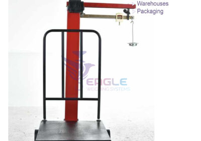 weighing-scale-vertical13