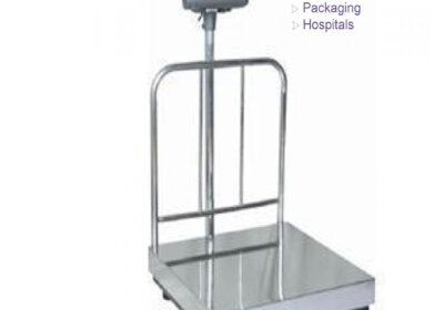 weighing-scale-vertical15-1