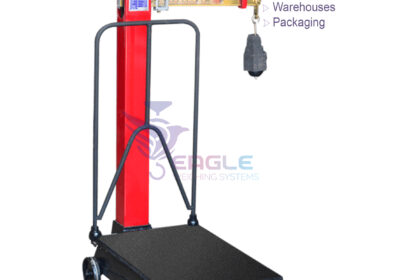 weighing-scale-vertical17-1