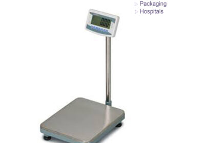 weighing-scale-vertical19