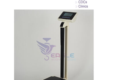 weighing-scale-vertical2