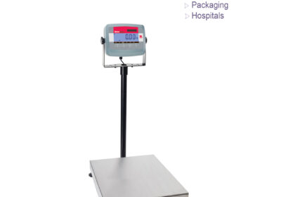 weighing-scale-vertical24