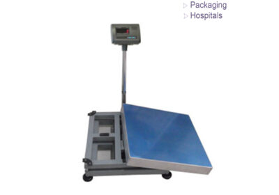 weighing-scale-vertical26