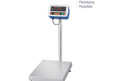 weighing-scale-vertical27