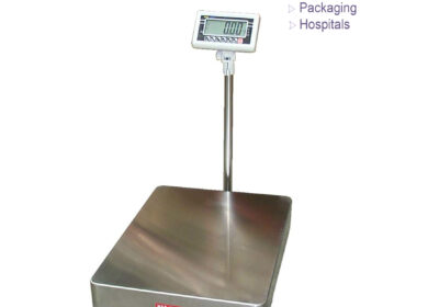 weighing-scale-vertical28