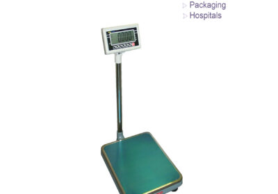 weighing-scale-vertical29