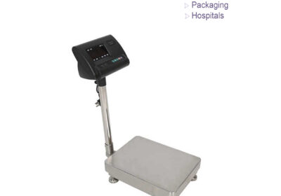 weighing-scale-vertical30