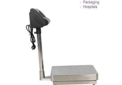 weighing-scale-vertical31