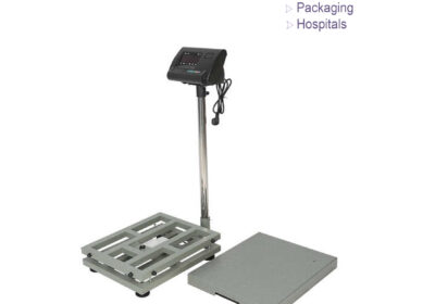 weighing-scale-vertical32