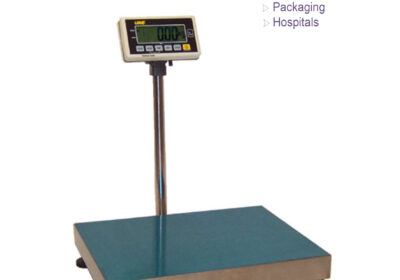 weighing-scale-vertical33