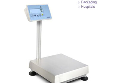 weighing-scale-vertical34