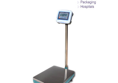 weighing-scale-vertical9-1