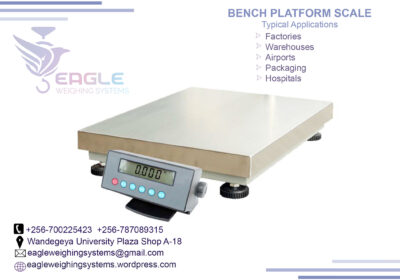 weighing-scales-horizontal1