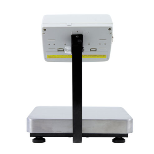 High Precision Industrial Weighing Portable Scale