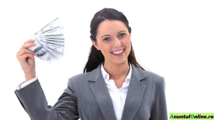 Are you in need of Urgent Loan Here no collateral required a