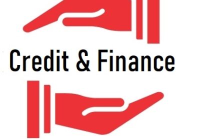 Credit-Finance