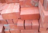 Fire Bricks