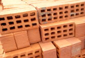 Selected Bricks