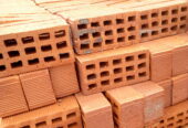 Selected Bricks