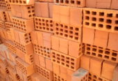 Selected Bricks